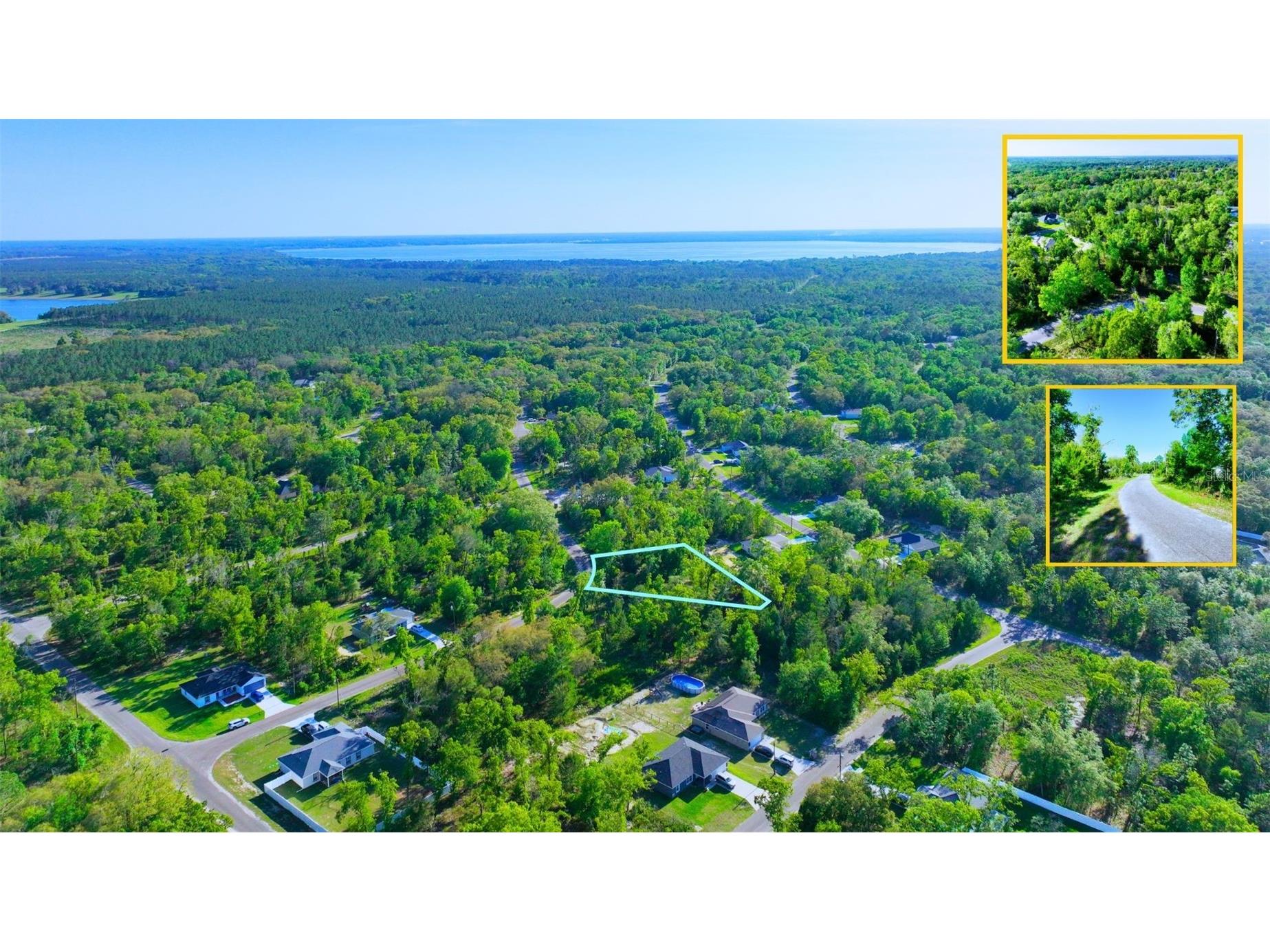 TBD Fisher Ln Way Ocklawaha FL 32179 A4692773 image9