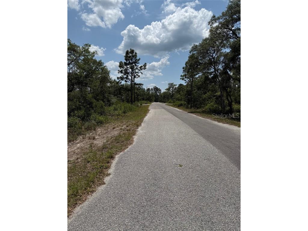 TBD Fisher Loop #36 Ocklawaha FL 32179 OM701240 image3