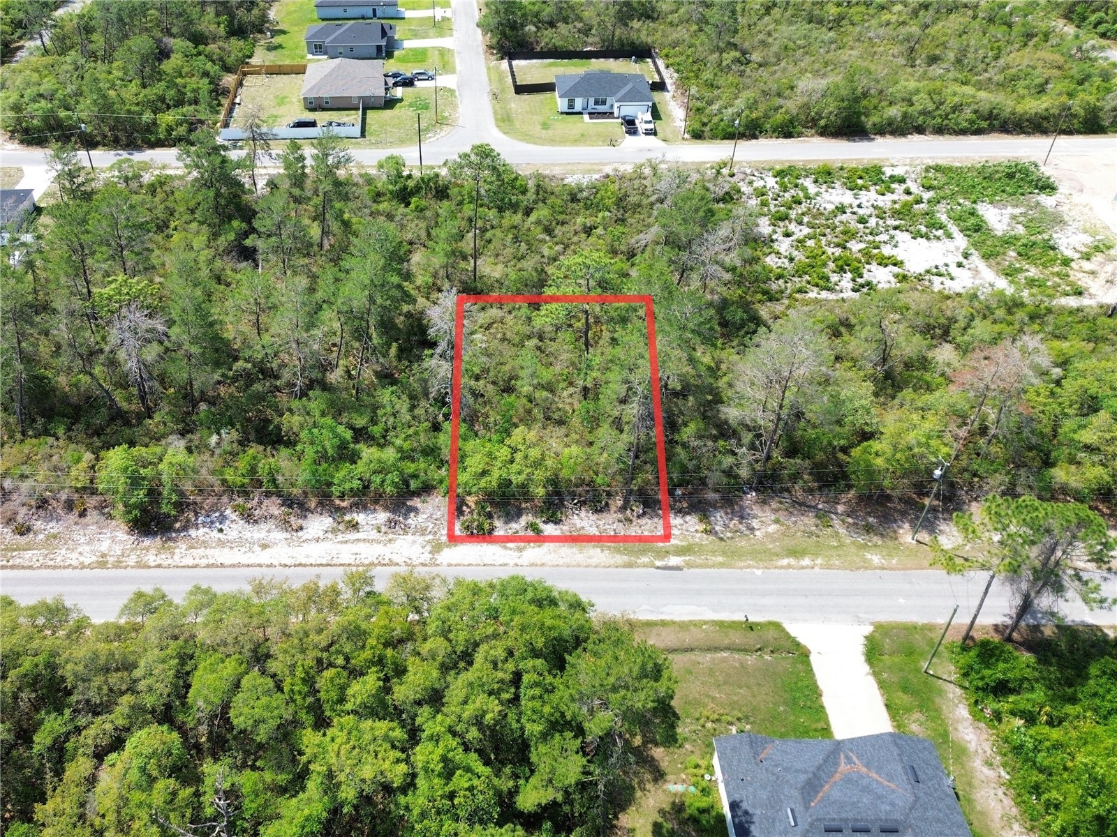 TBD Fisher Pass Ocklawaha FL 32179 OM723232 image1