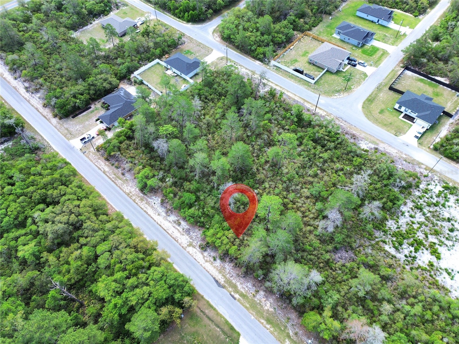 TBD Fisher Pass Ocklawaha FL 32179 OM723232 image2