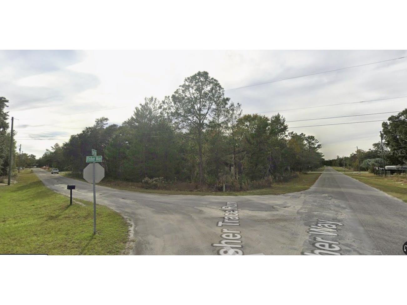TBD Fisher Way Ocklawaha FL 32179 O6395500 image3
