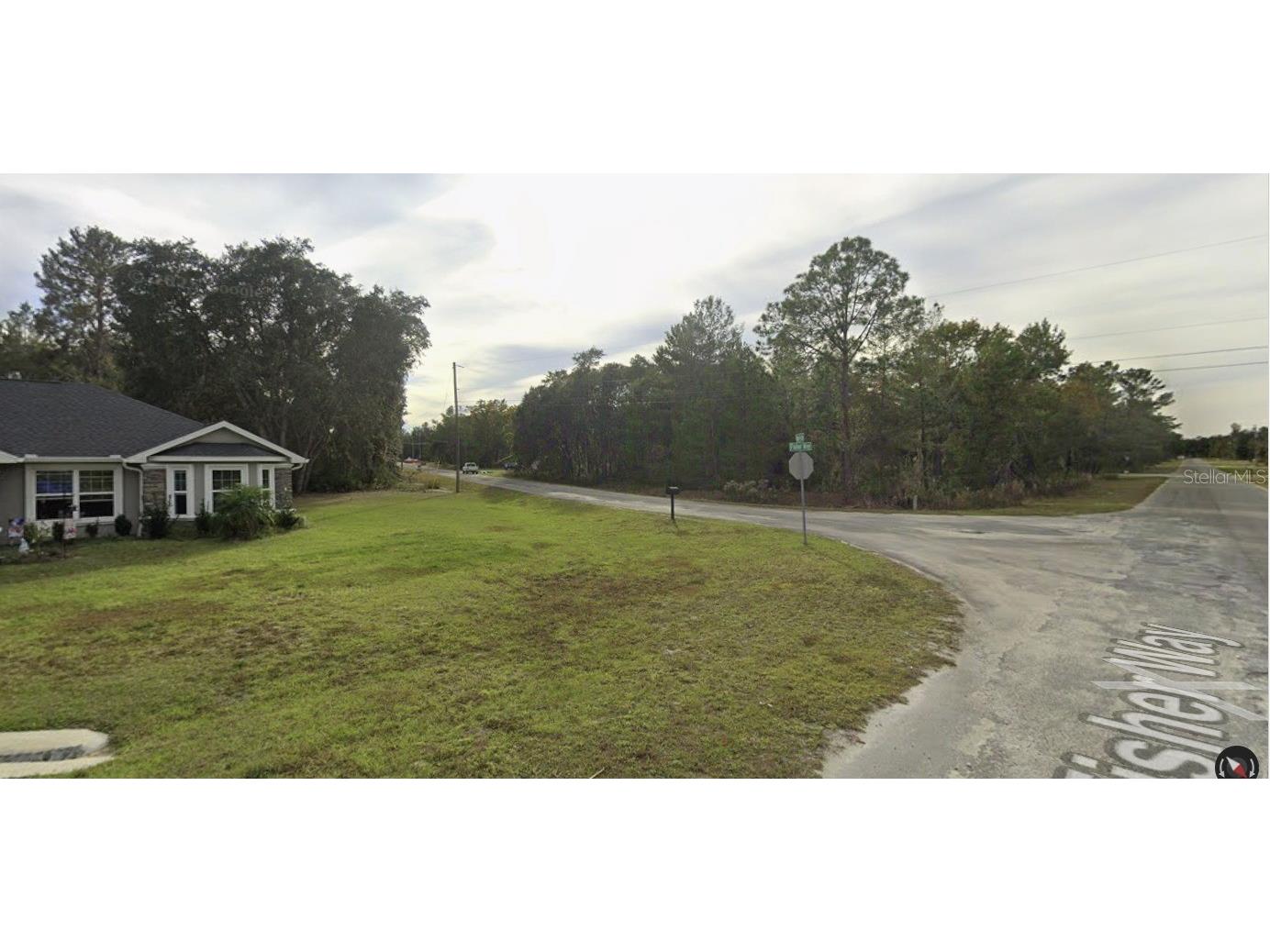 TBD Fisher Way Ocklawaha FL 32179 O6395500 image4