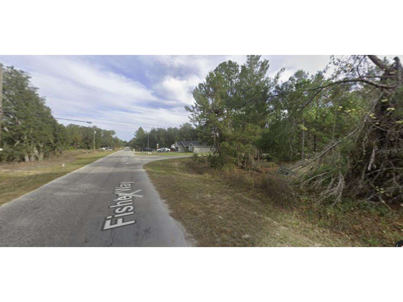 TBD Fisher Way Ocklawaha FL 32179 O6395500 image5