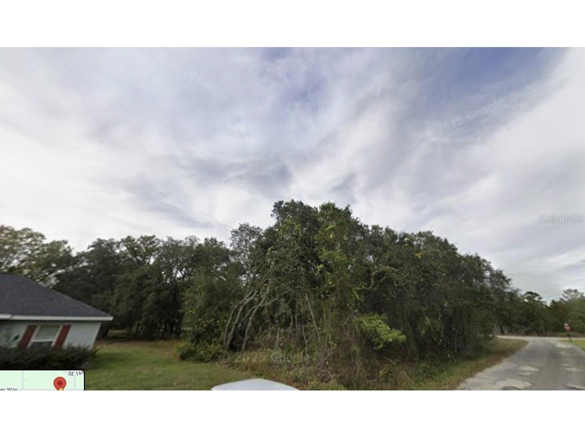 TBD Fisher Way Ocklawaha FL 32179 O6395500 image7