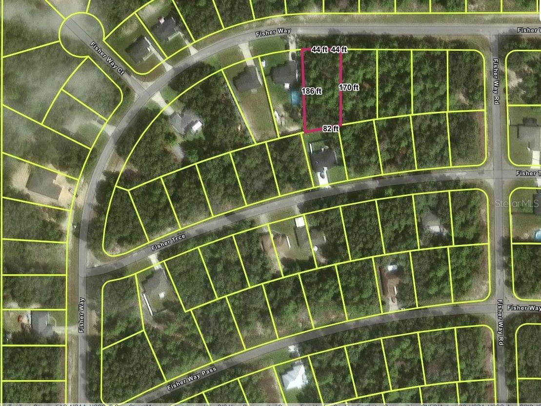 TBD Fisher Way Ocklawaha FL 32179 O6395501 image3