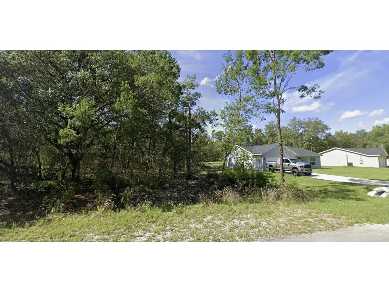 TBD Fisher Way Ocklawaha FL 32179 O6395501 image4
