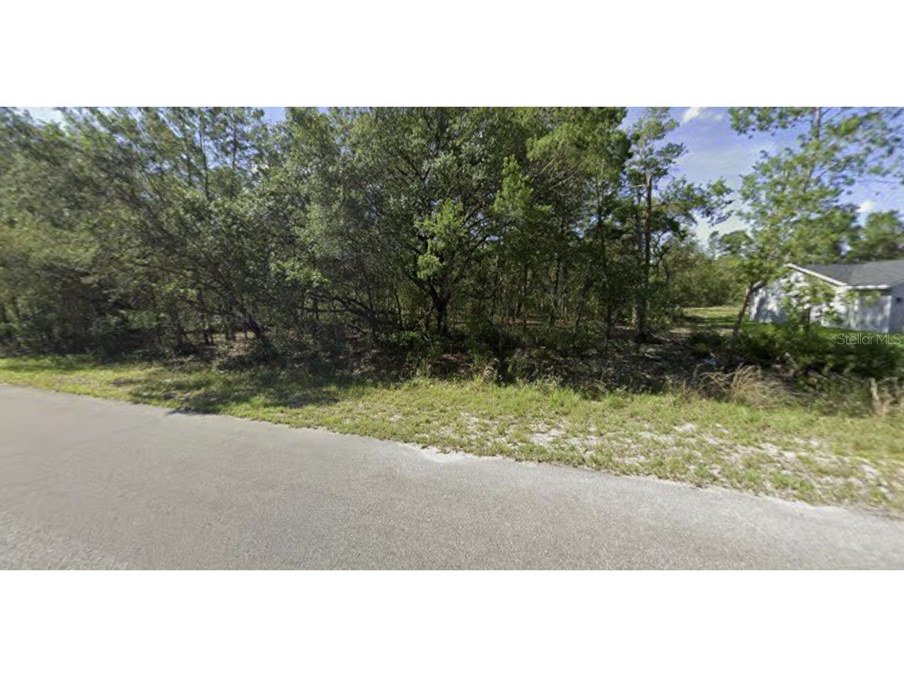 TBD Fisher Way Ocklawaha FL 32179 O6395501 image5