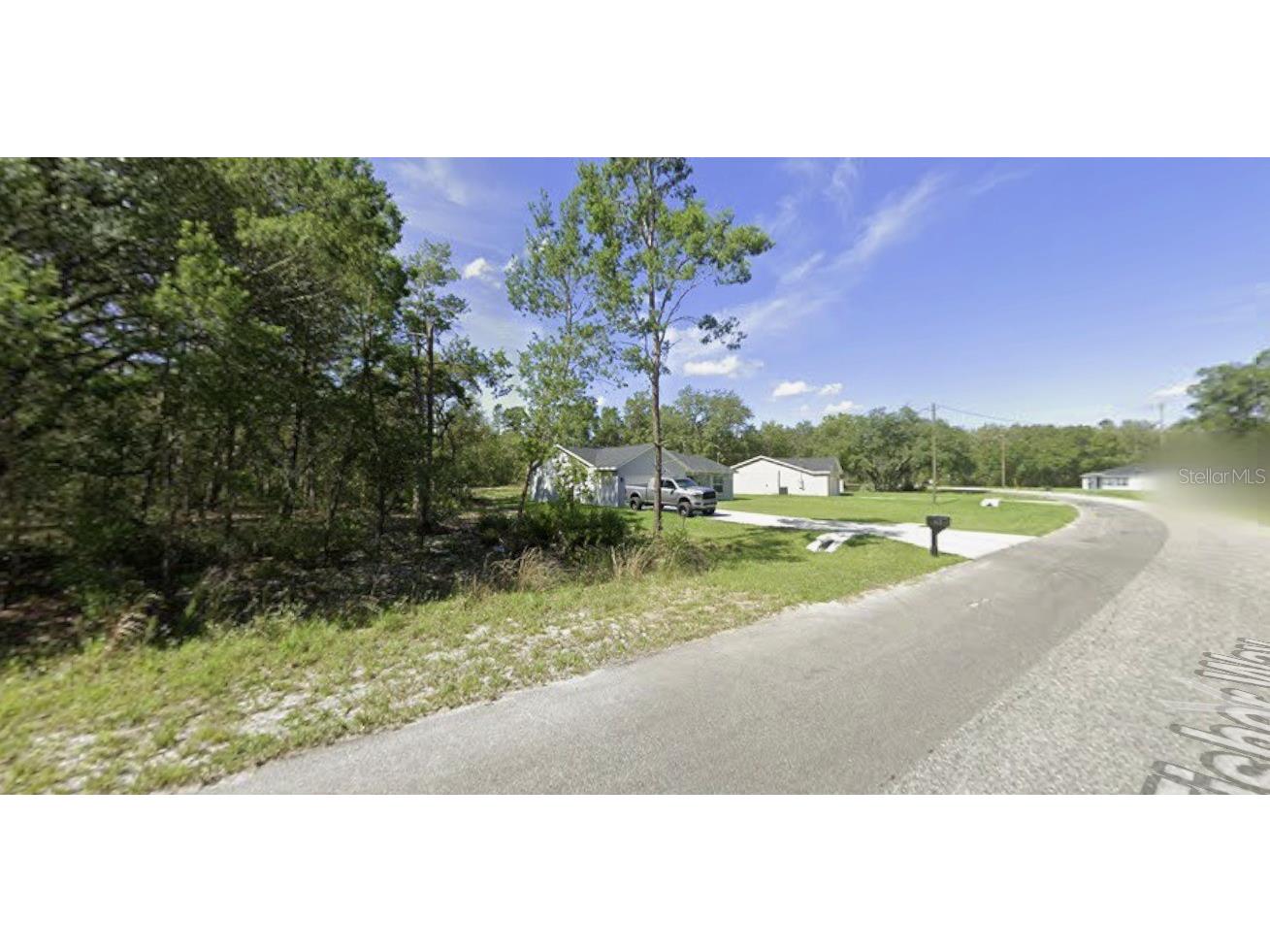 TBD Fisher Way Ocklawaha FL 32179 O6395501 image6