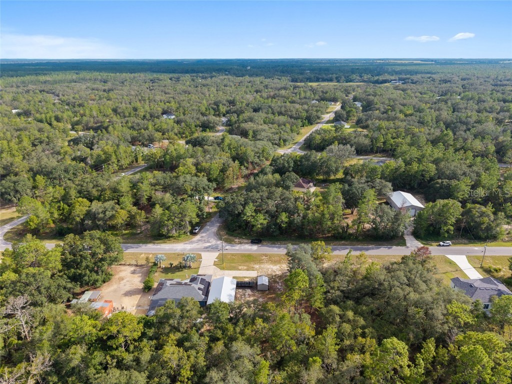 TBD Fisher Way Ocklawaha FL 32179 OM710173 image6