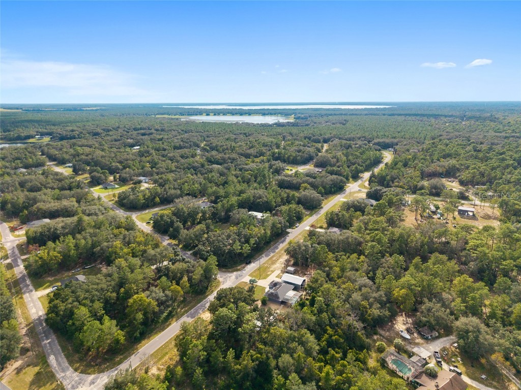 TBD Fisher Way Ocklawaha FL 32179 OM710173 image7