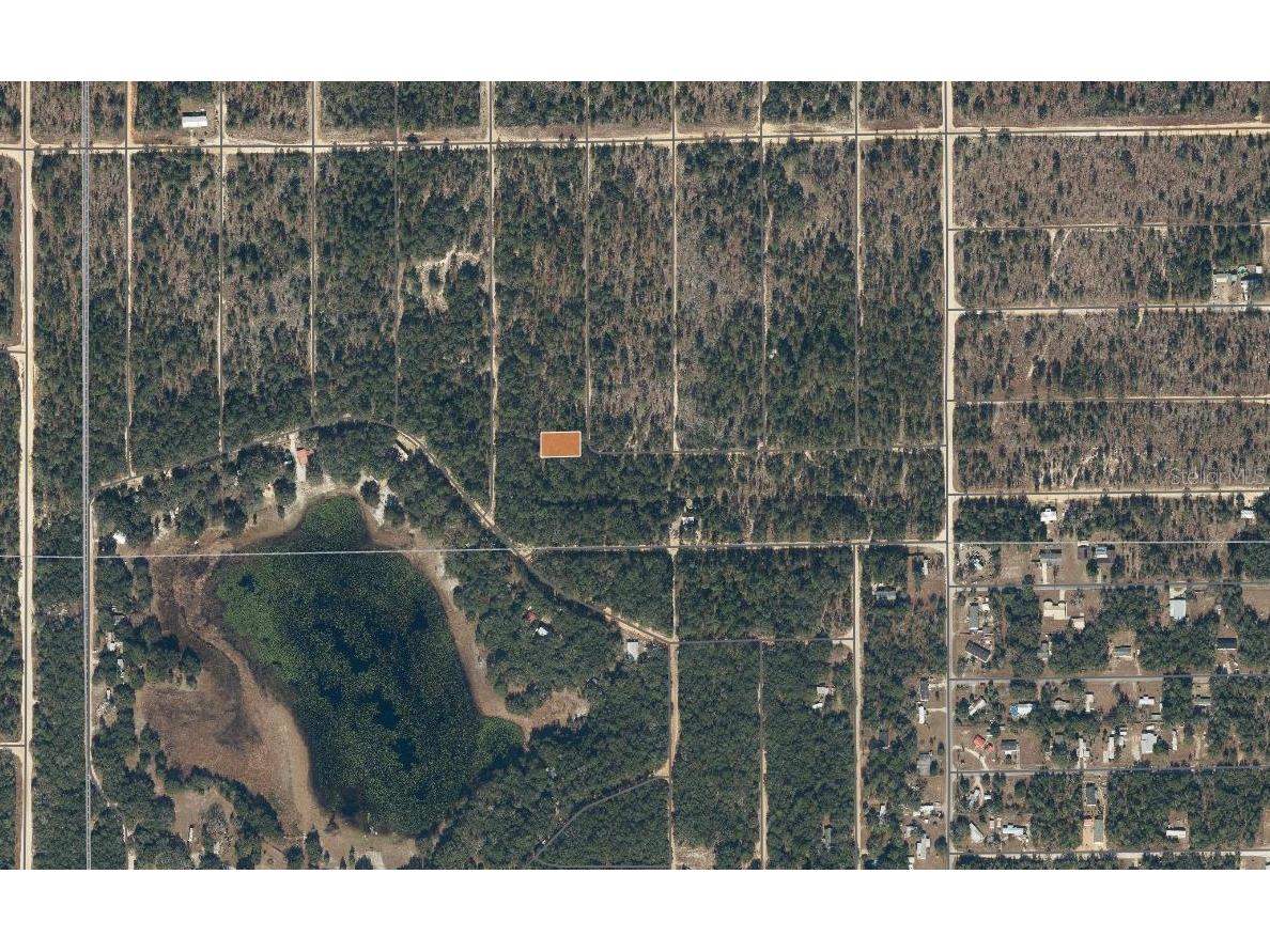 TBD Flamingo Drive Interlachen FL 32148 OK225610 image1