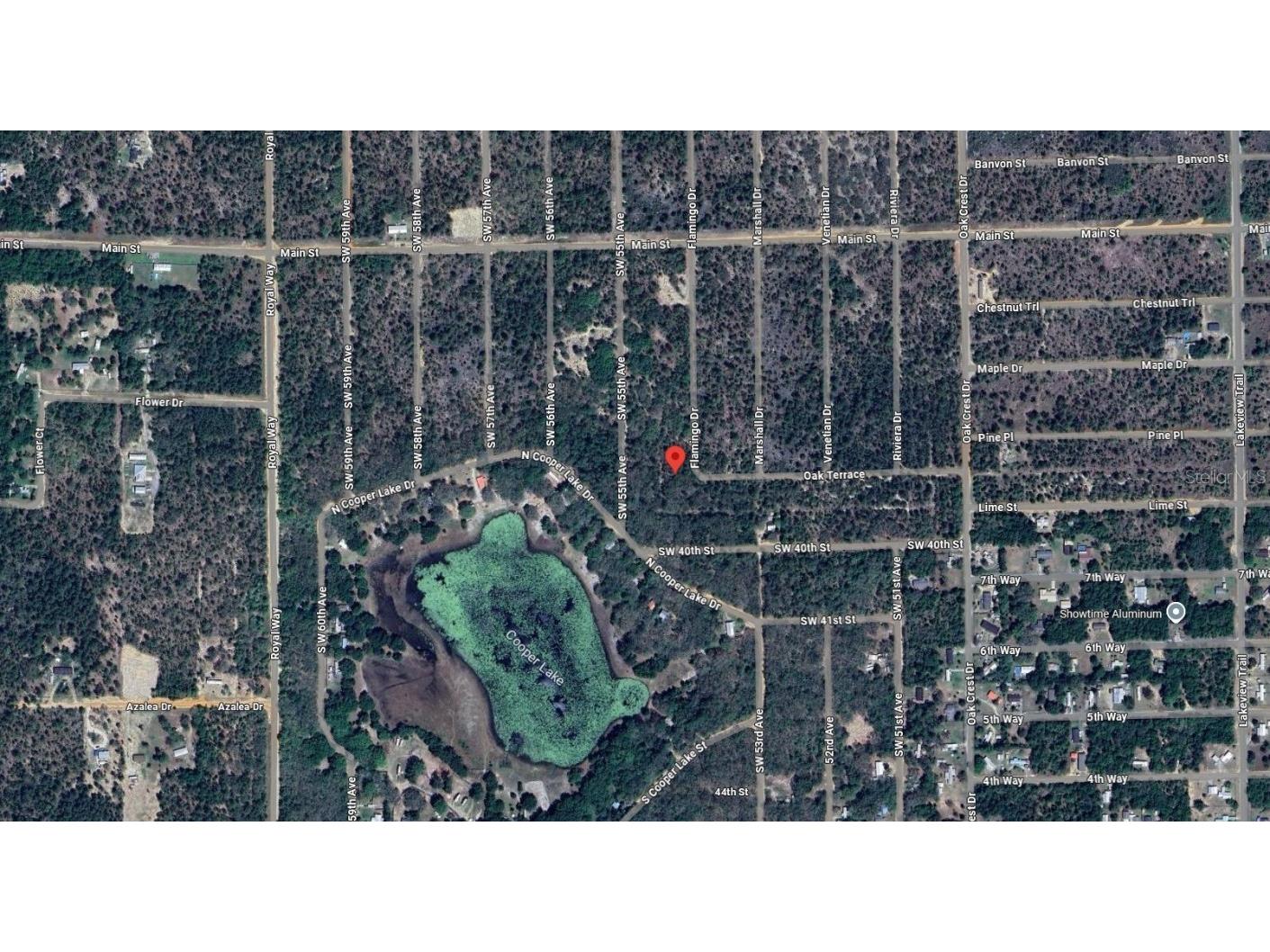 TBD Flamingo Drive Interlachen FL 32148 OK225610 image2