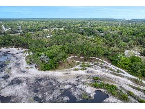 TBD Florida Highlands Tract 99 10067 And 68 Dunnellon FL 34432 O6293570 image1