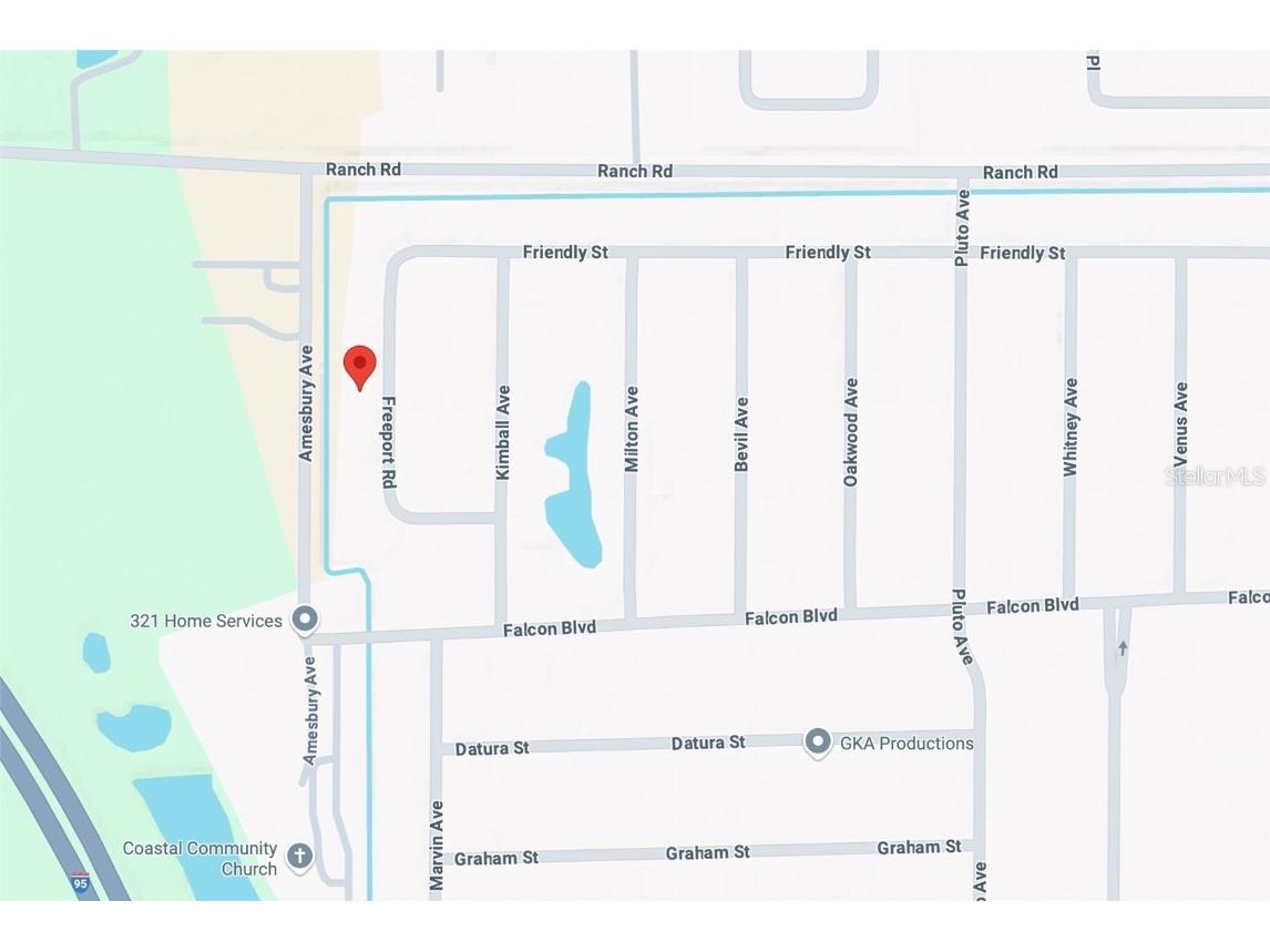 TBD Freeport Road Cocoa FL 32927 O6333148 image3