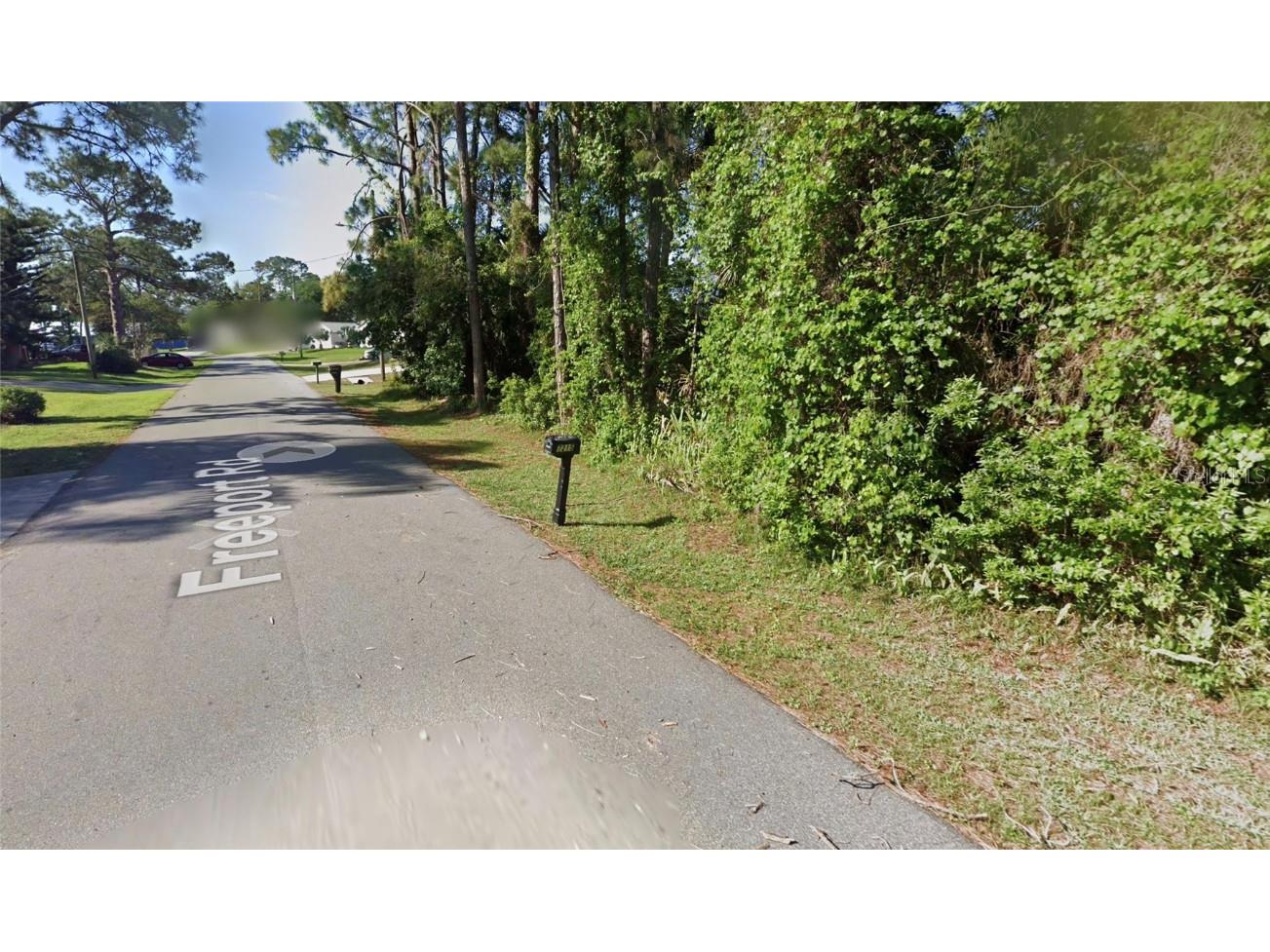 TBD Freeport Road Cocoa FL 32927 O6333148 image4