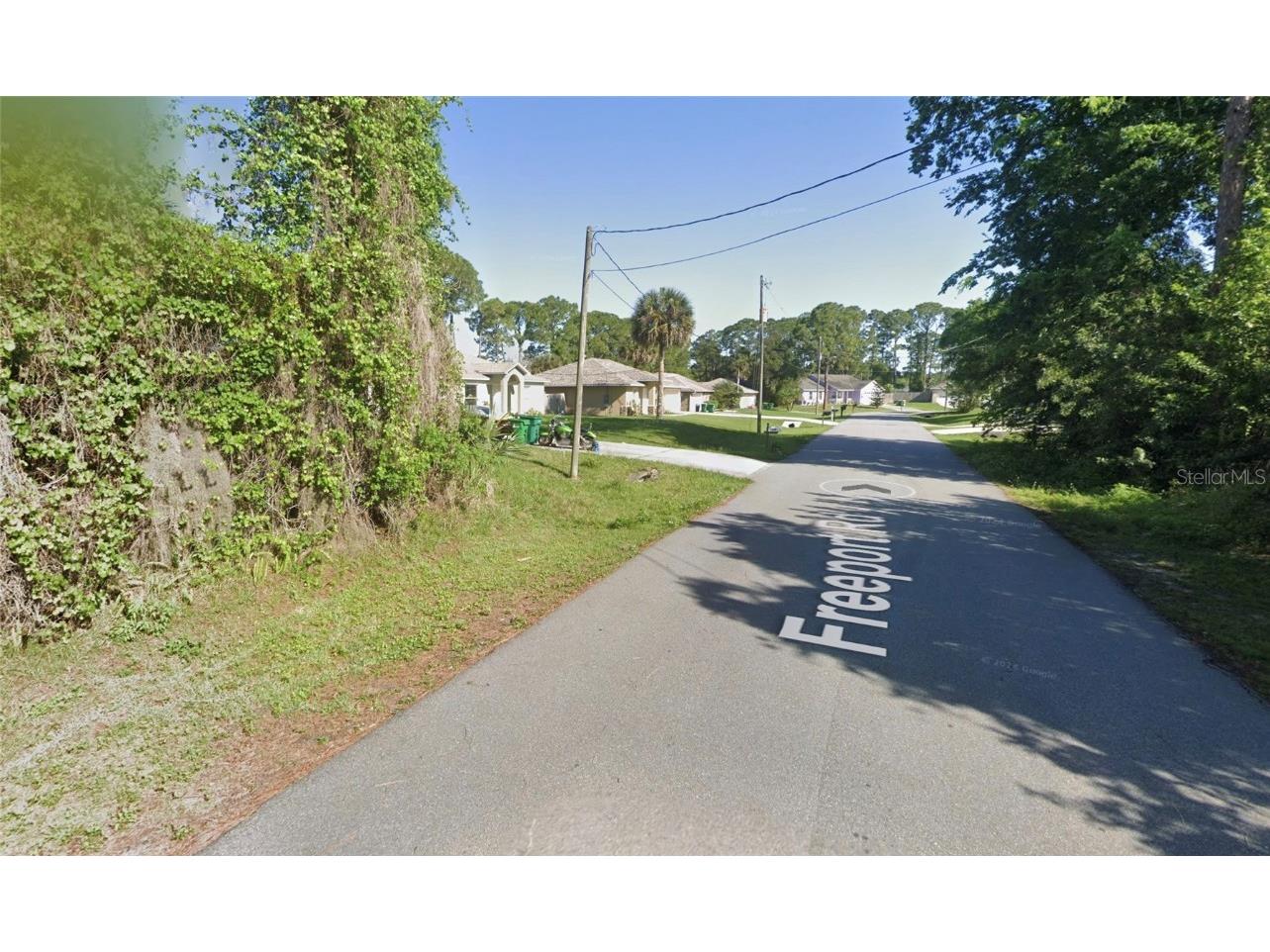 TBD Freeport Road Cocoa FL 32927 O6333148 image5