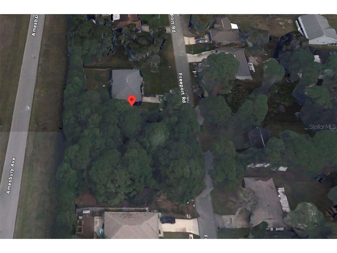 TBD Freeport Road Cocoa FL 32927 O6333148 image6