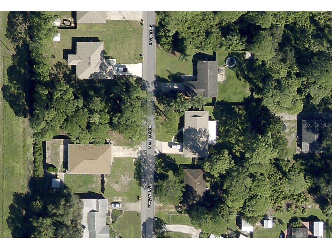 TBD Freeport Road Cocoa FL 32927 O6333148 image7