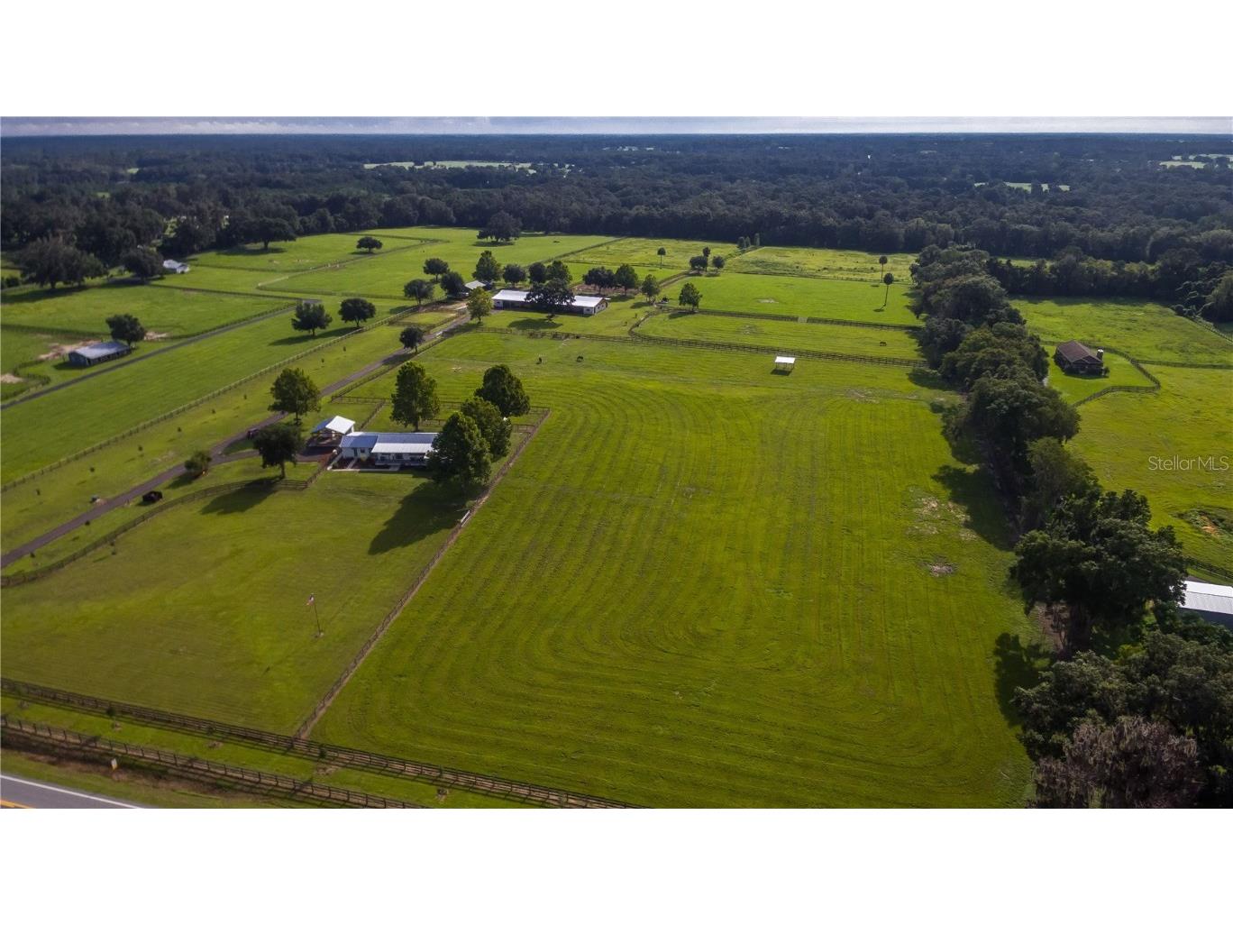 TBD Gainesville Road Reddick FL 32686 OM710527 image1