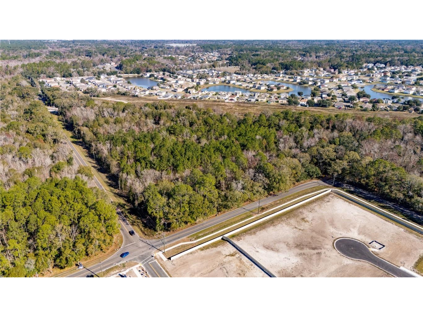 TBD Garden Street Jacksonville FL 32219 GC536309 image1