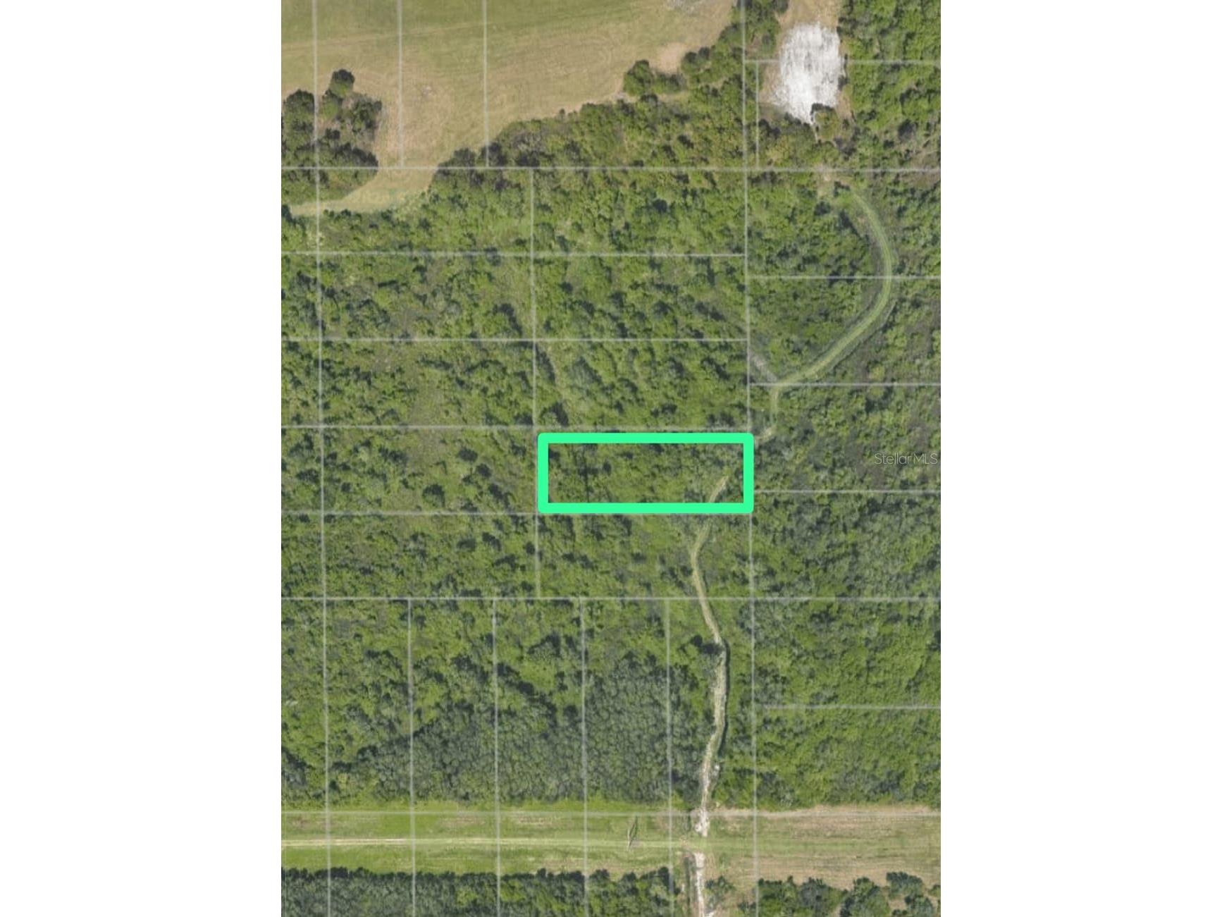 TBD Gerver Dairy Rd Winter Haven FL 33880 OM721305 image2