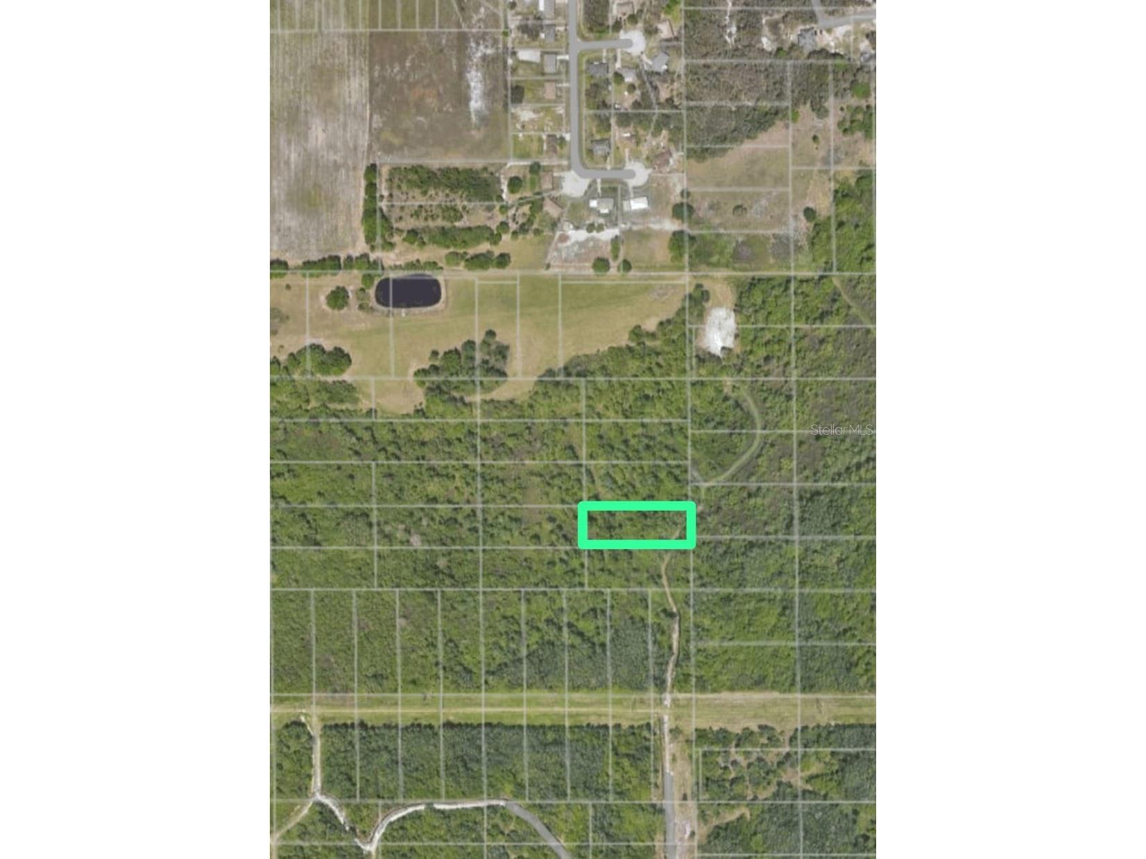 TBD Gerver Dairy Rd Winter Haven FL 33880 OM721305 image3