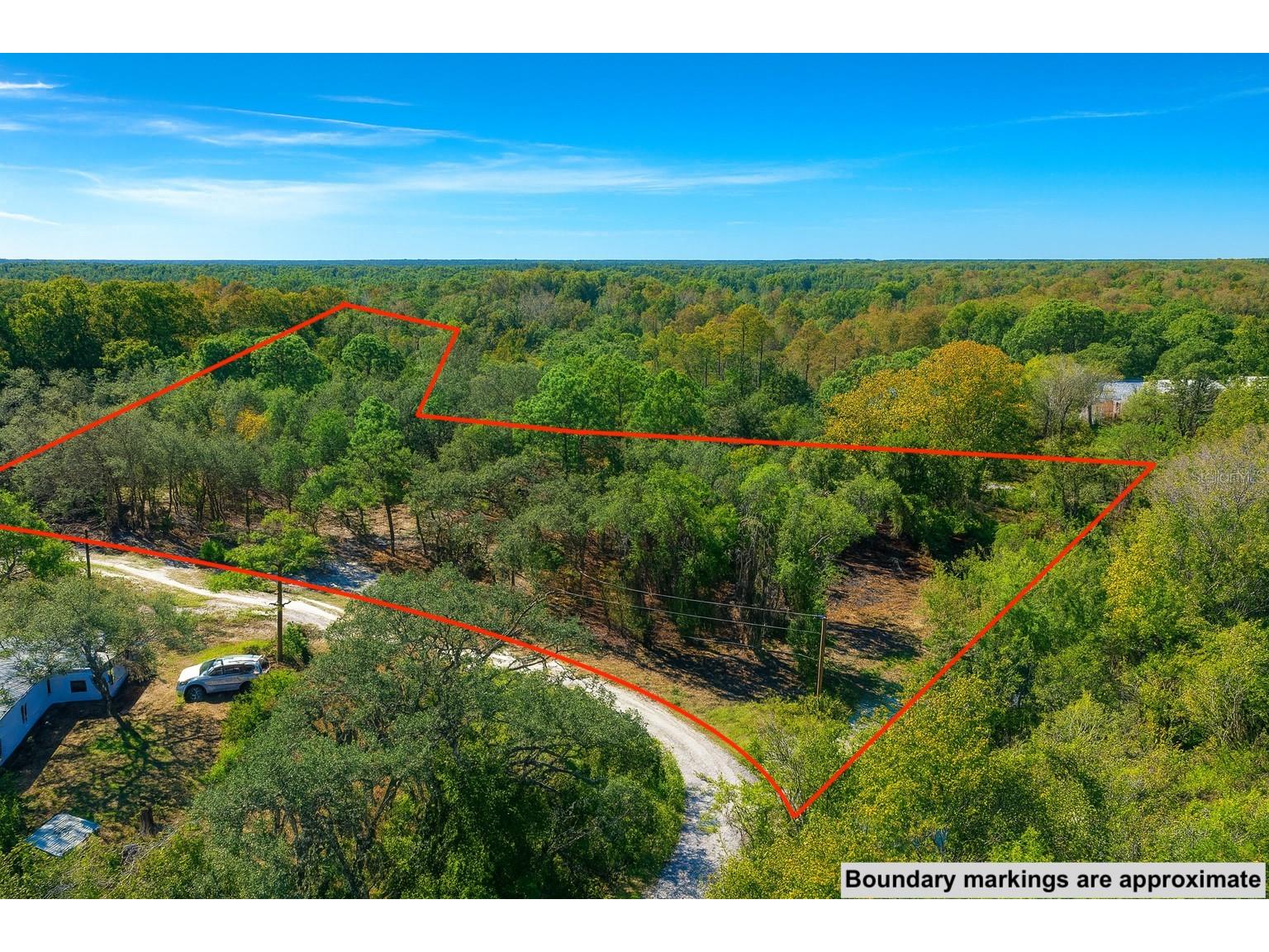 TBD Gilbert Street New Port Richey FL 34654 TB8348587 image1