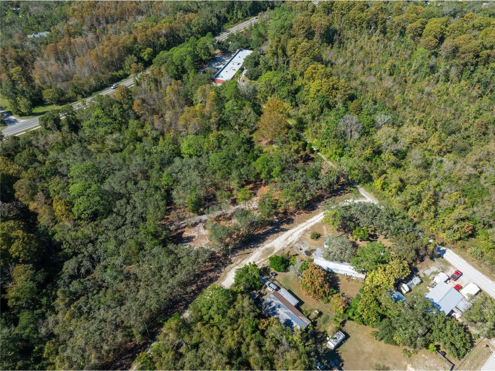 TBD Gilbert Street New Port Richey FL 34654 TB8348587 image10