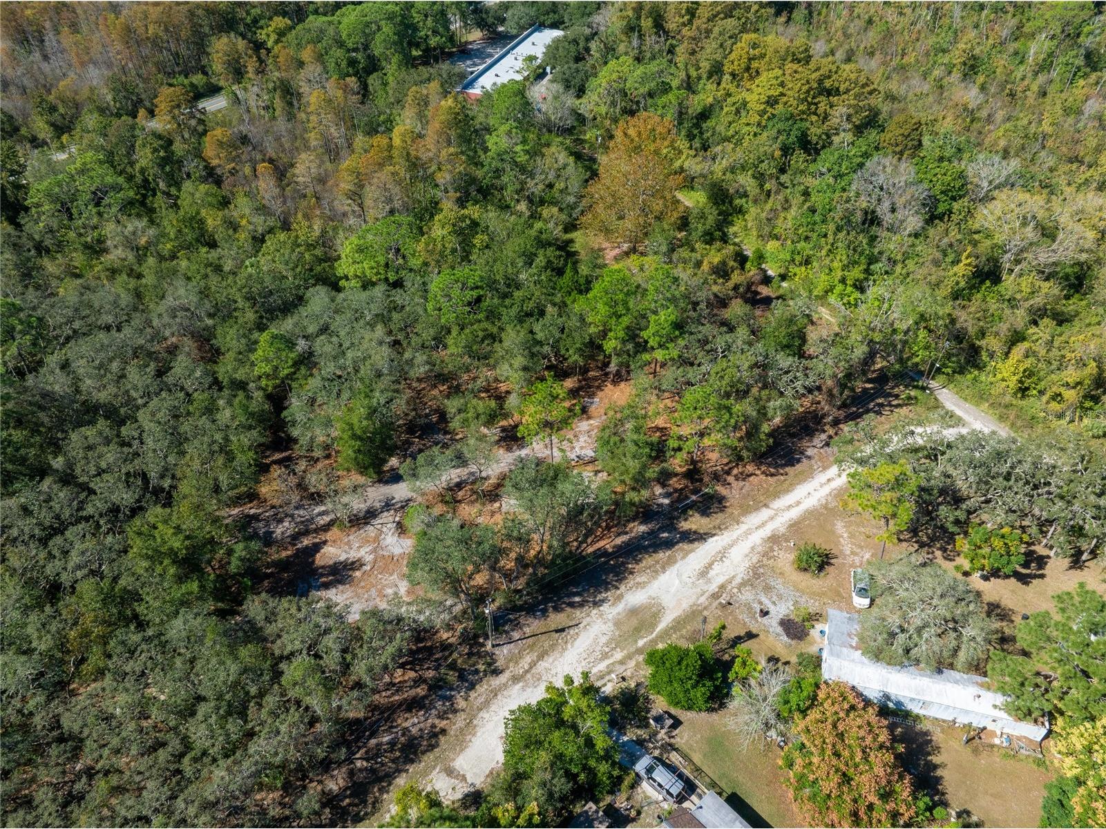 TBD Gilbert Street New Port Richey FL 34654 TB8348587 image11