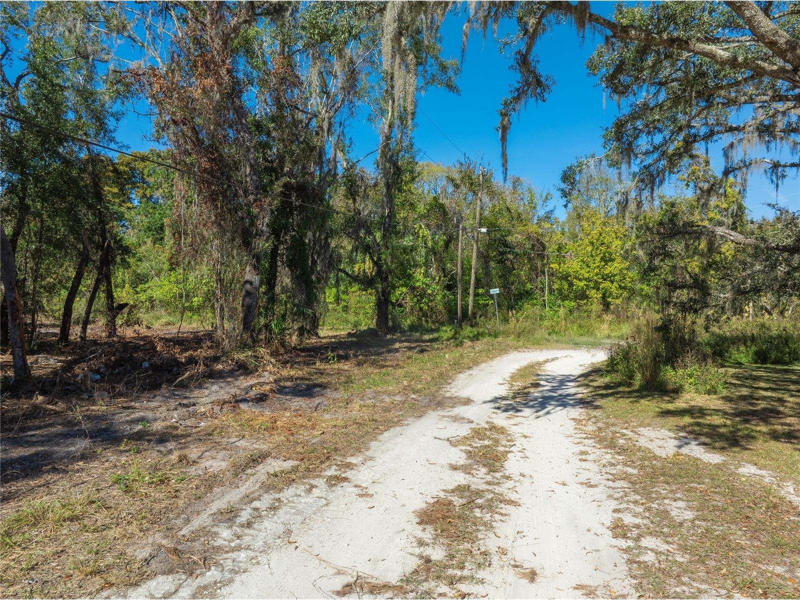 TBD Gilbert Street New Port Richey FL 34654 TB8348587 image9