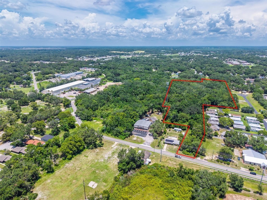 TBD Gourley Avenue Leesburg FL 34748 G5104349 image14