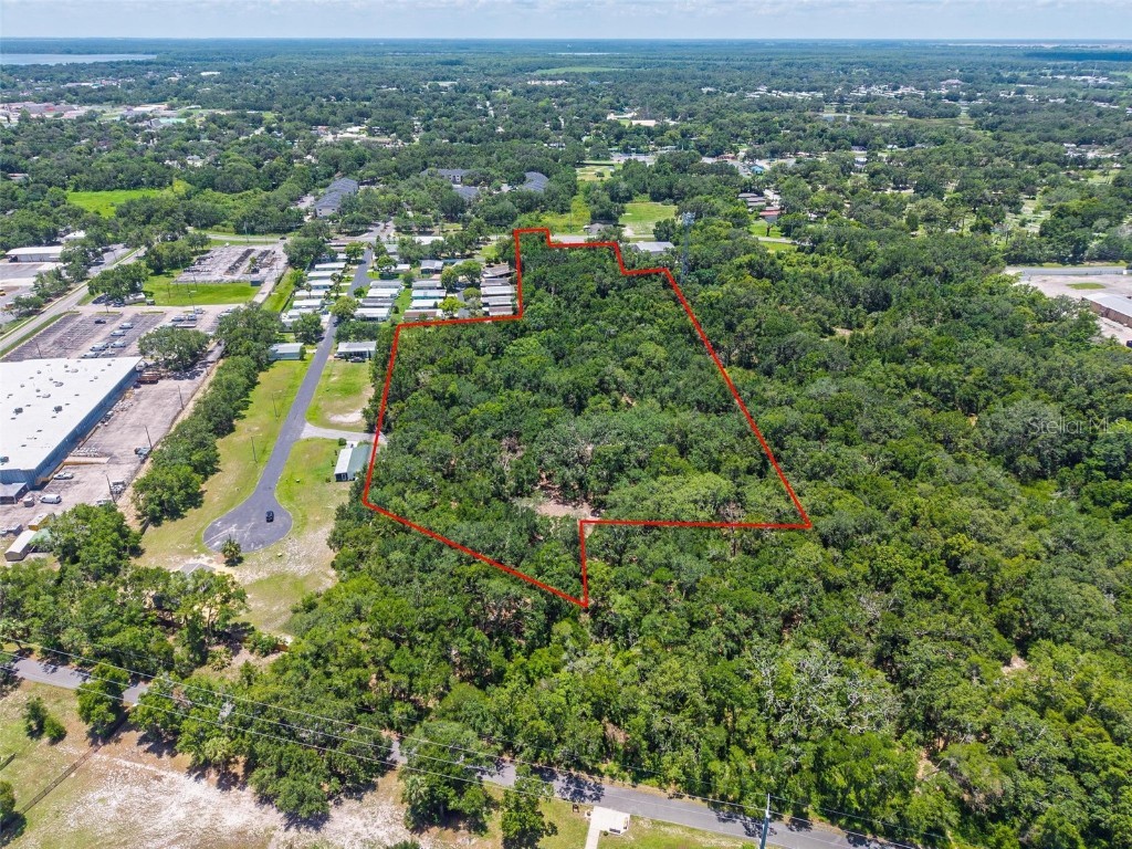 TBD Gourley Avenue Leesburg FL 34748 G5104349 image2
