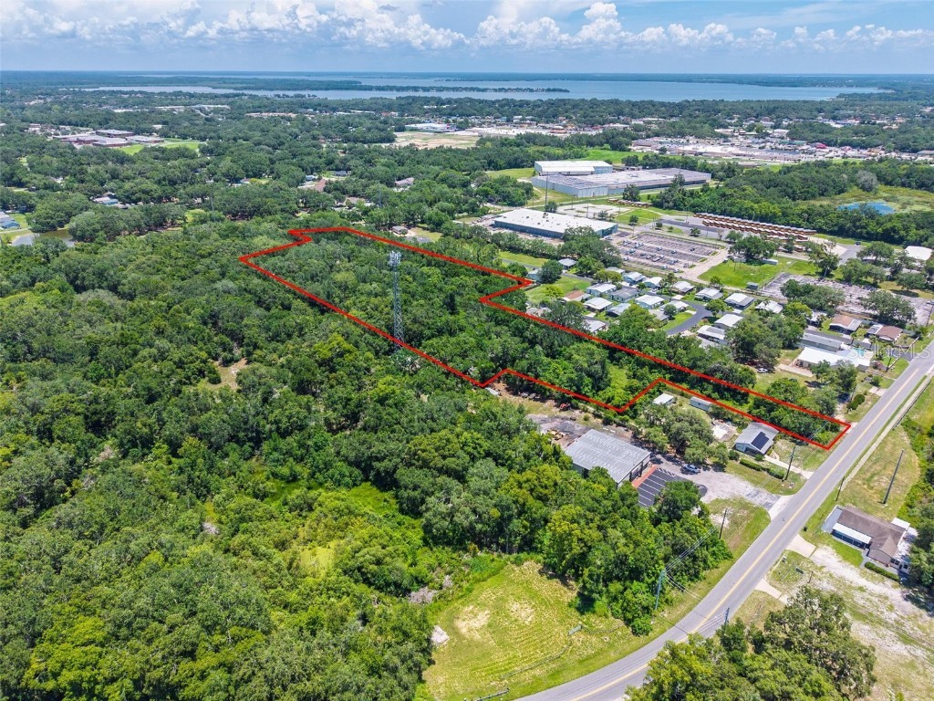 TBD Gourley Avenue Leesburg FL 34748 G5104349 image9