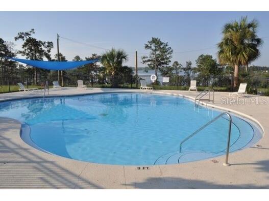 TBD Grand Quiviera Circle Alford FL 32420 OK225316 image12