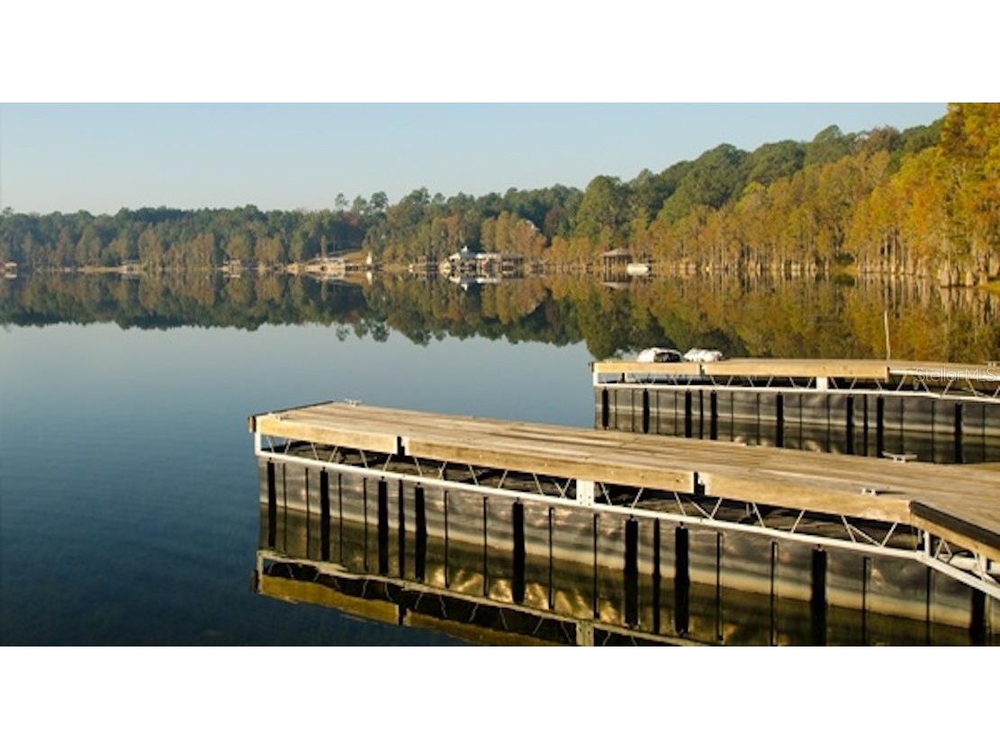 TBD Grand Quiviera Circle Alford FL 32420 OK225316 image13