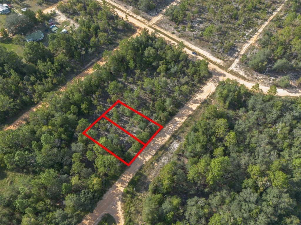 TBD Grey Street E Interlachen FL 32148 GC534278 image1
