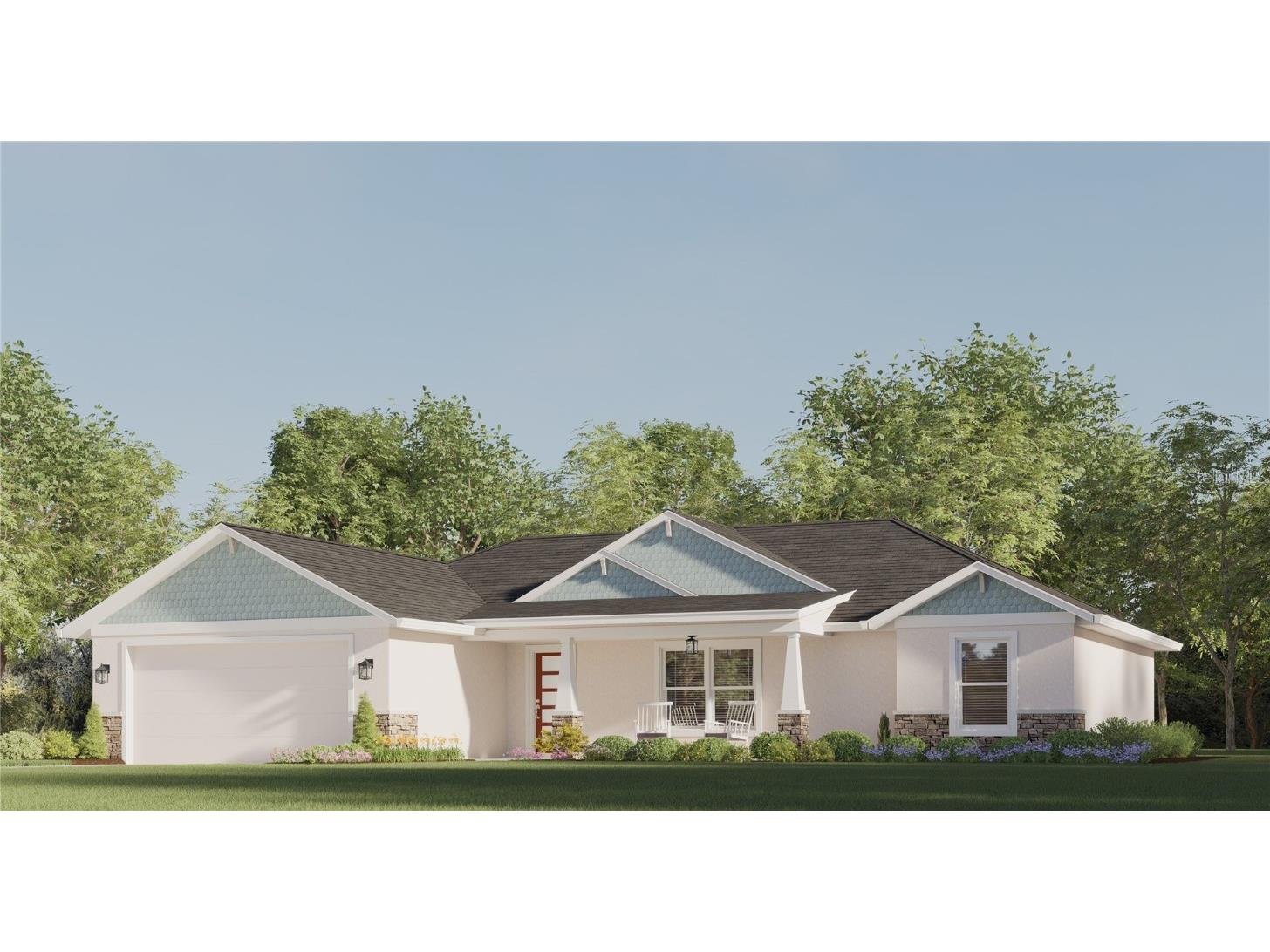 TBD Guava Lane Ocklawaha FL 32179 OM682088 image1