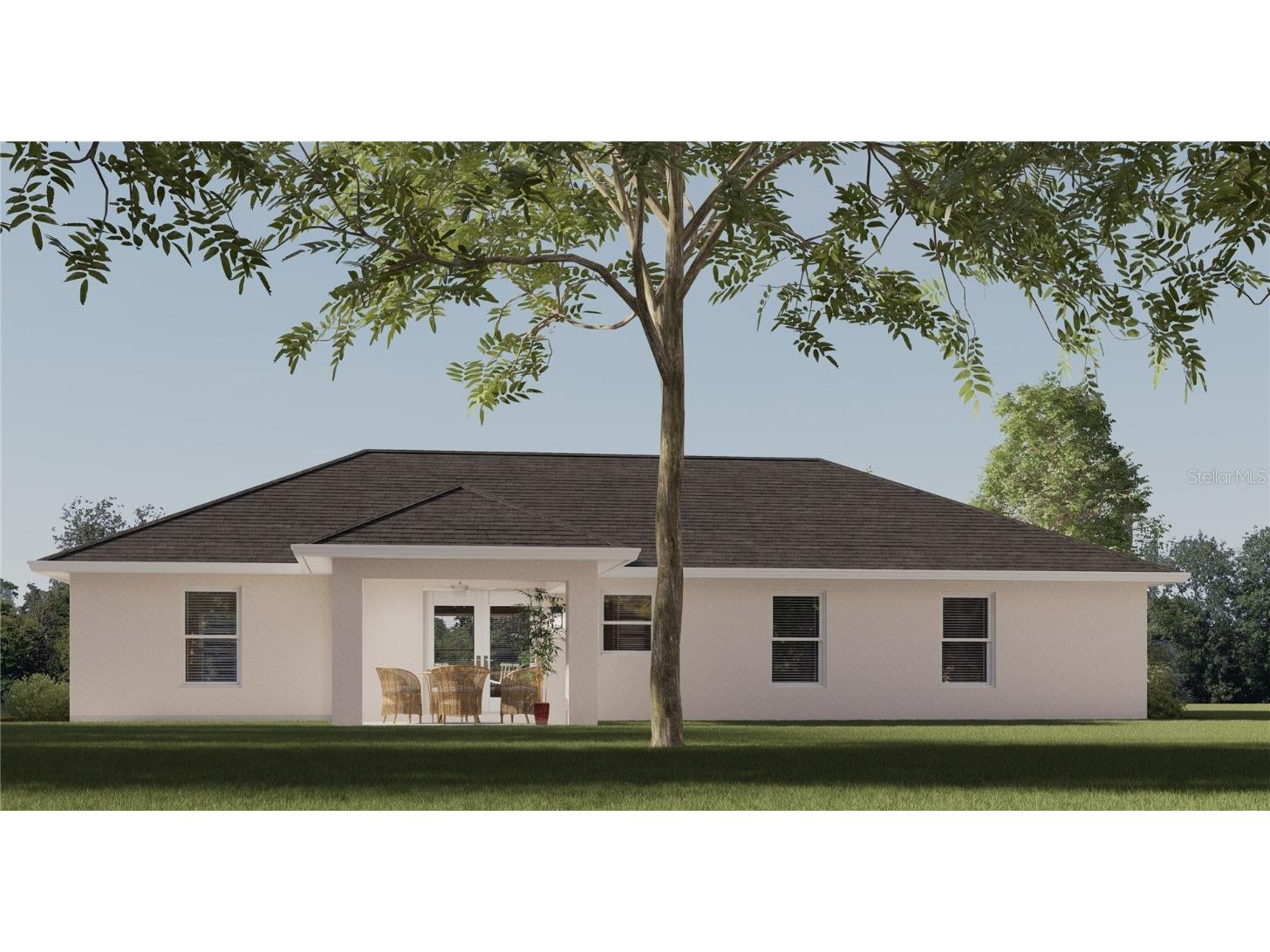 TBD Guava Lane Ocklawaha FL 32179 OM682088 image11