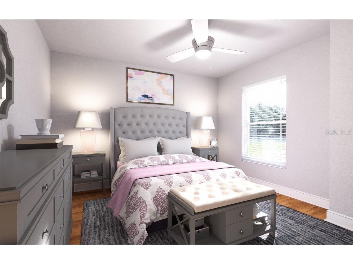 TBD Guava Lane Ocklawaha FL 32179 OM682088 image29