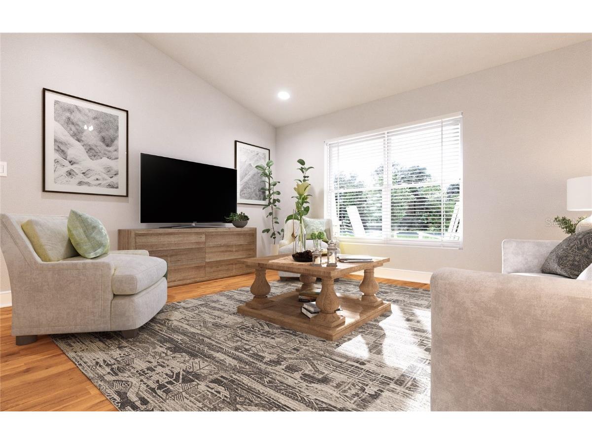 TBD Guava Lane Ocklawaha FL 32179 OM682088 image5