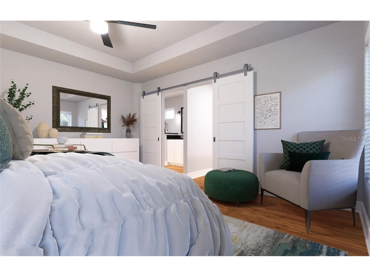 TBD Guava Pass Court Ocklawaha FL 32179 OM681021 image13