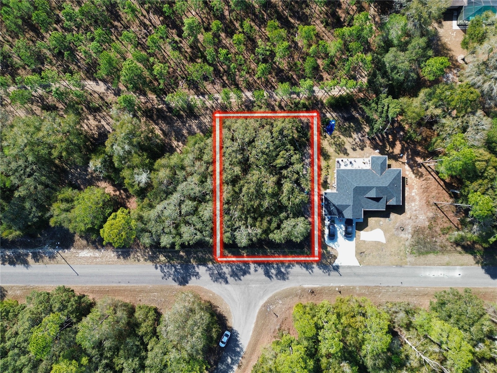 TBD Guava Pass Ocklawaha FL 32179 OM716539 image1