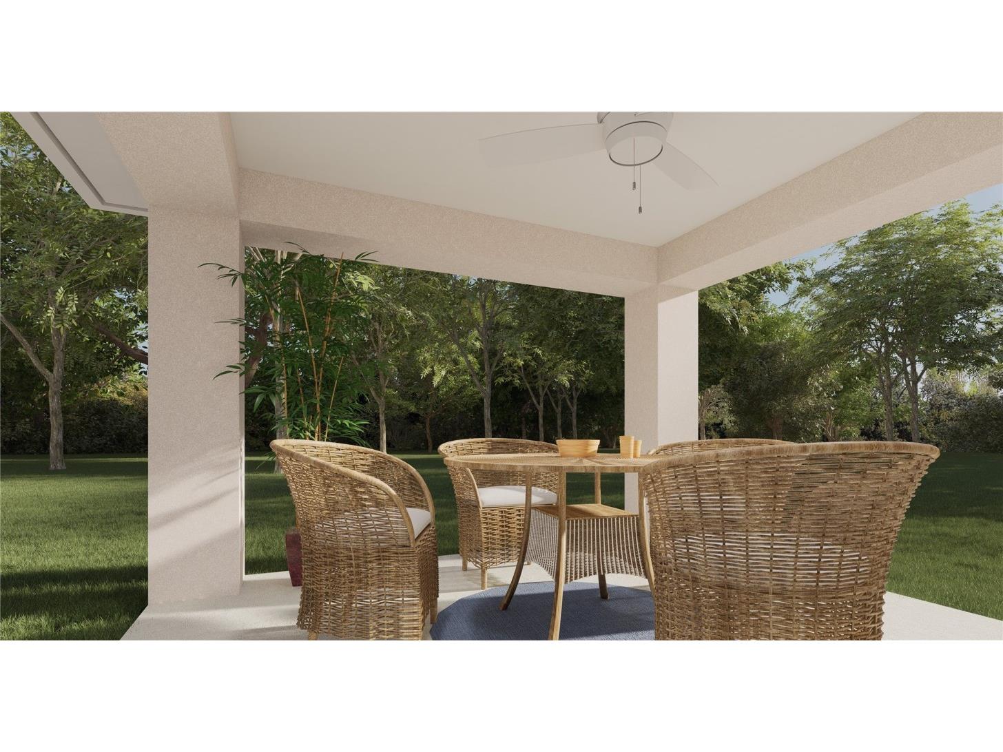 TBD Guava Terrace Loop Ocklawaha FL 32179 OM681885 image17