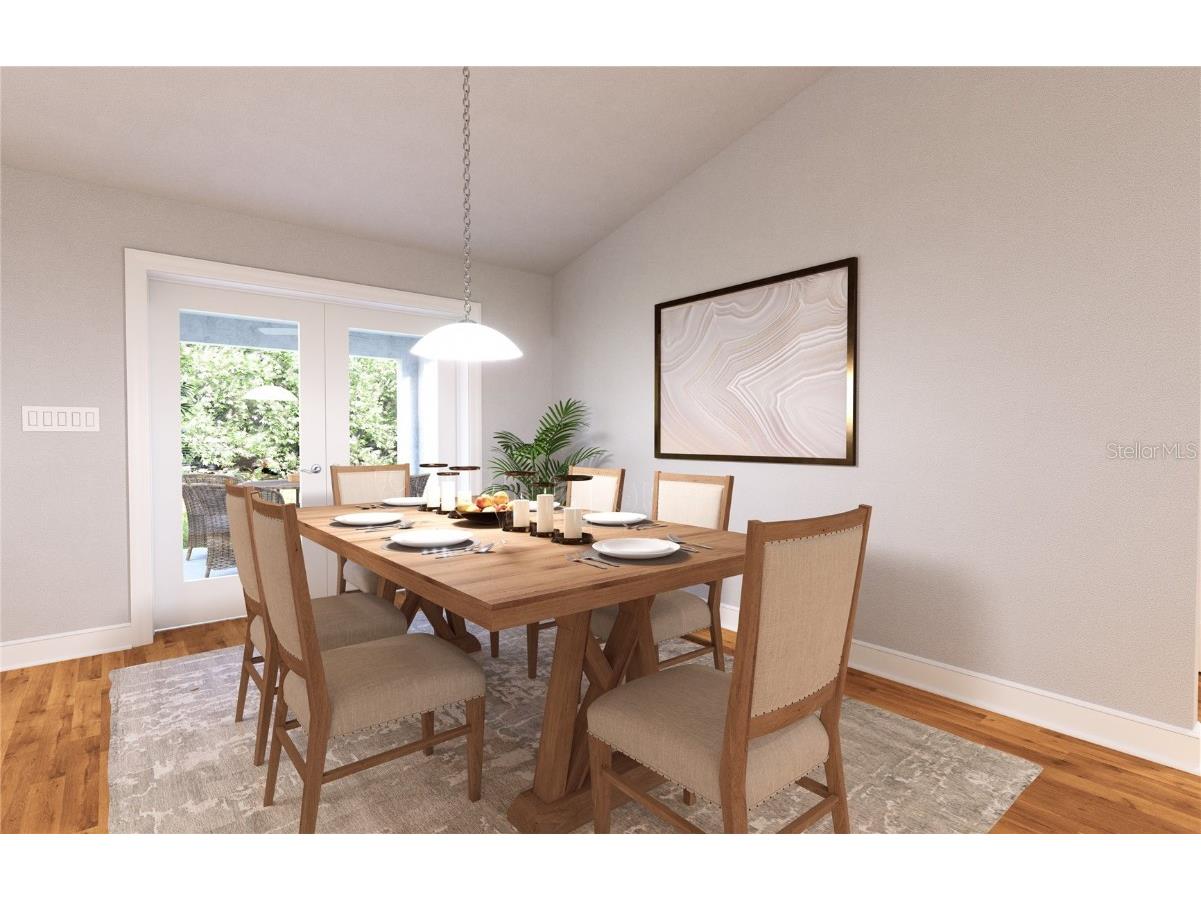 TBD Guava Terrace Loop Ocklawaha FL 32179 OM681885 image24