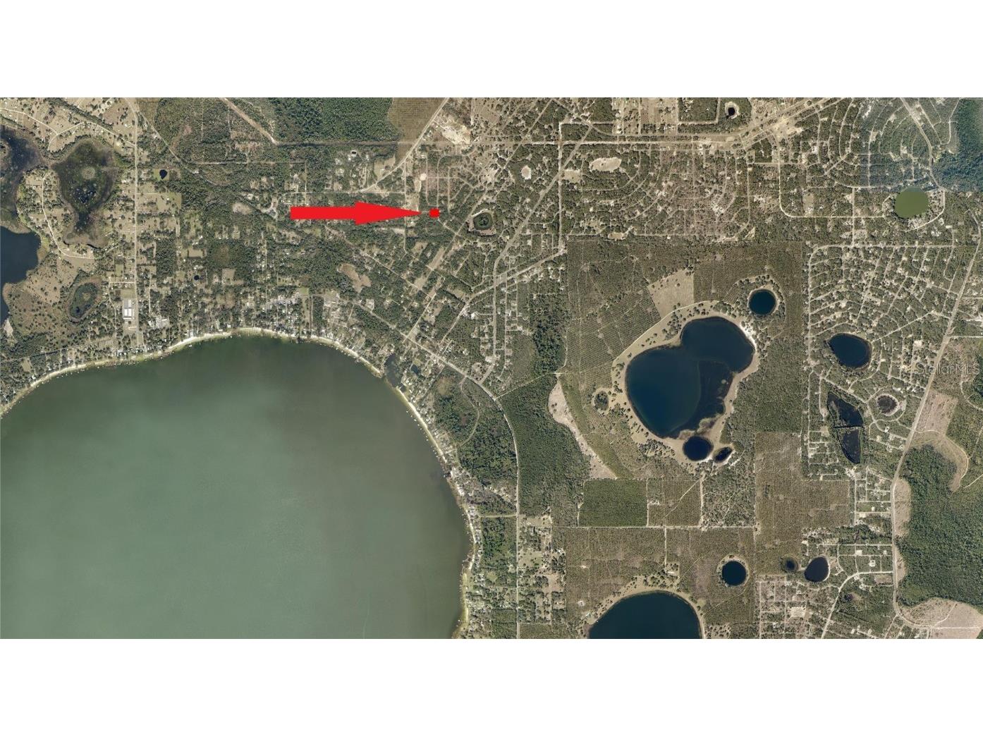 TBD Guava Terrace Ocklawaha FL 32179 OM688563 image1