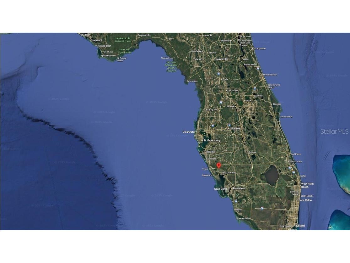 TBD Hablow Lane North Port FL 34286 A4679822 image11