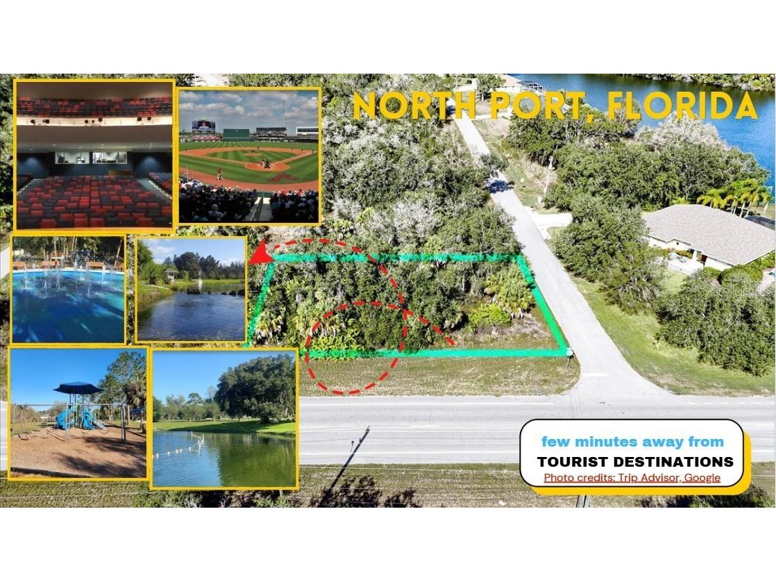 TBD Hablow Lane North Port FL 34286 A4679822 image12