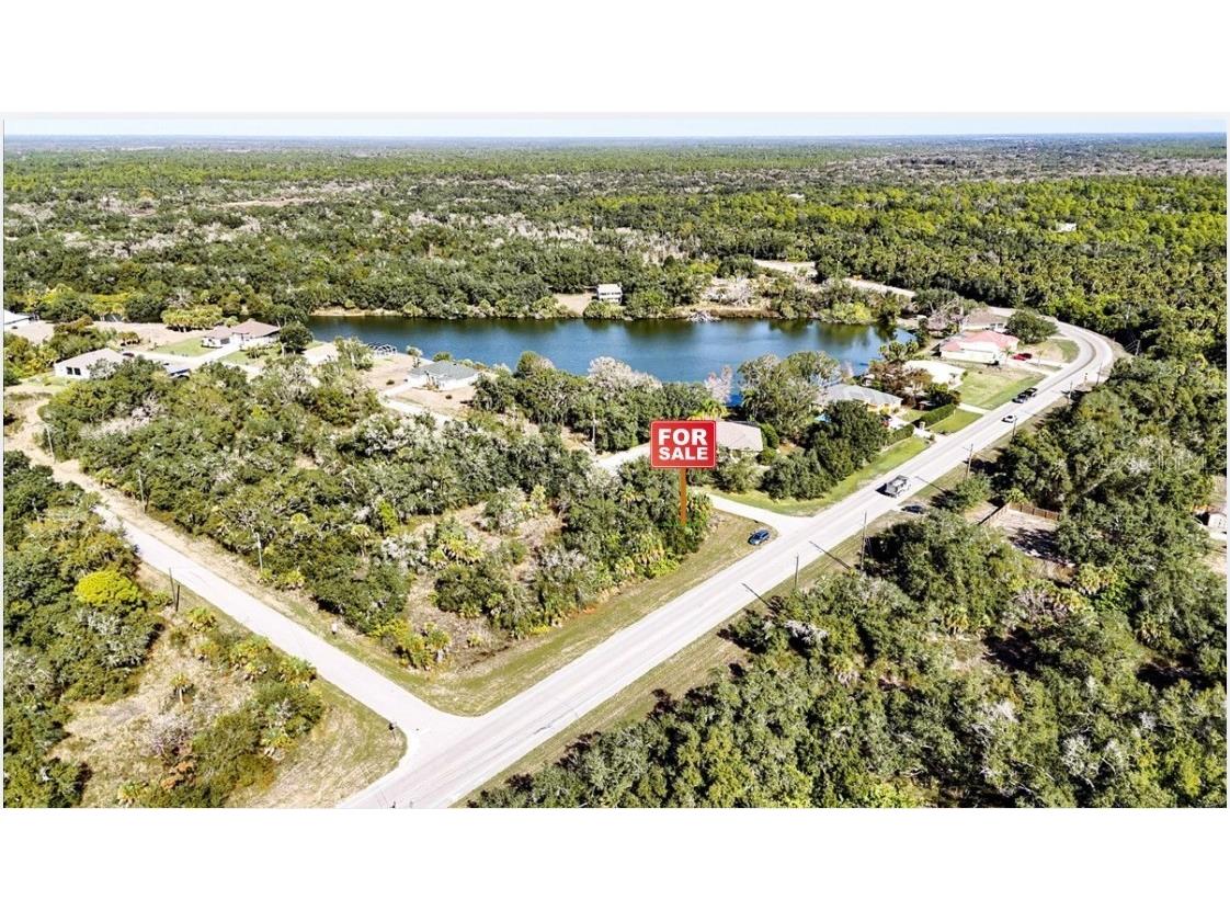 TBD Hablow Lane North Port FL 34286 A4679822 image3