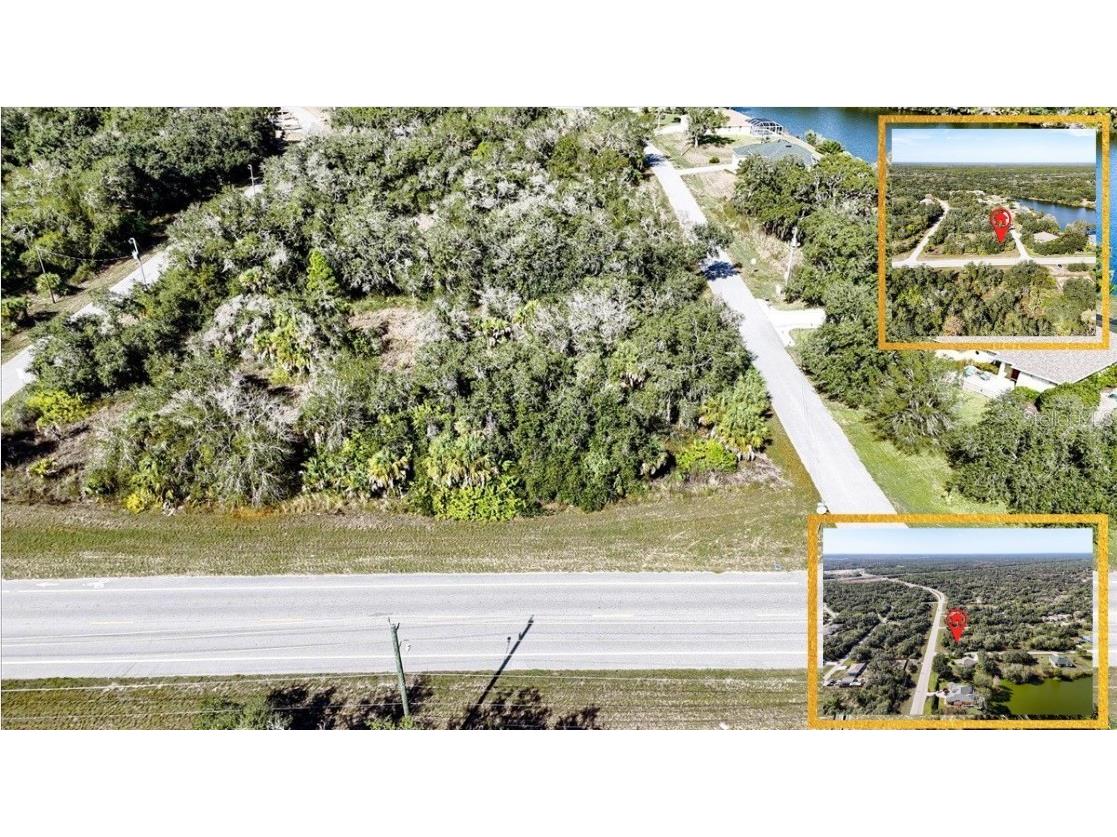 TBD Hablow Lane North Port FL 34286 A4679822 image4