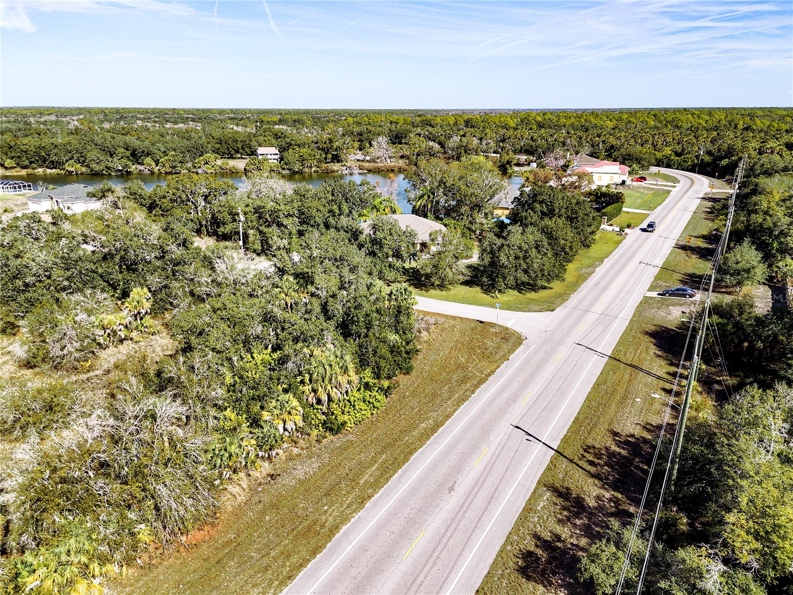 TBD Hablow Lane North Port FL 34286 A4679822 image5